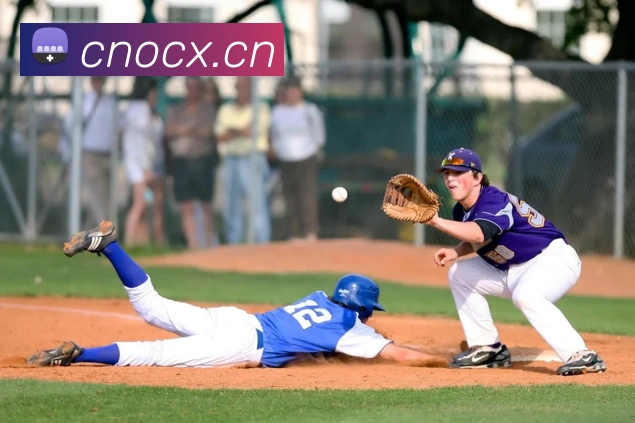 云开体育app网页入口APP 体育赛事宣传图